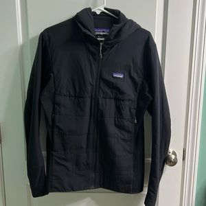 Men's Nano-Air® Light Hybrid Jacket